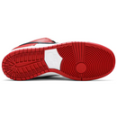 Zapatillas Nike SB Dunk Low J-Pack "Chicago"