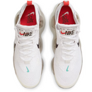 Nike Air Max Scorpion Salto Alto del Año Nuevo Lunar