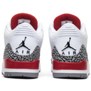 Nike Air Jordan 3 Retro 'Rojo Cardenal'