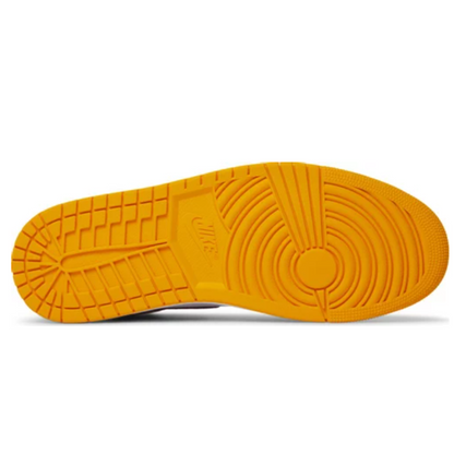 Tênis Air Jordan 1 Retro High OG 'Brotherhood