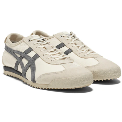 Onitsuka Tiger Mexico 66 SD Birch Metropolis Bege