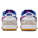 Nike Dunk SB x Rayssa Leal