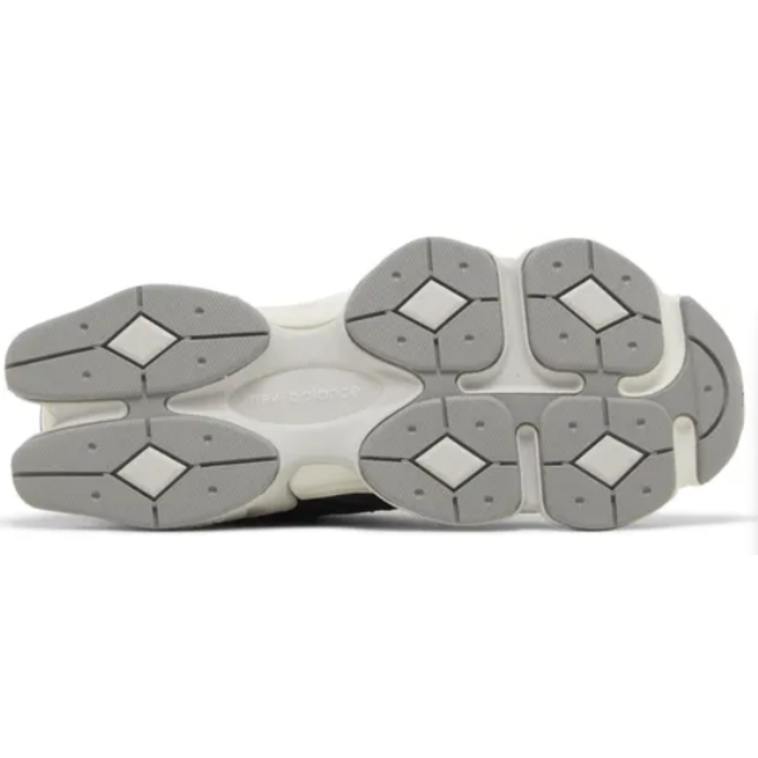 Tênis New Balance 9060 Eclipse Navy