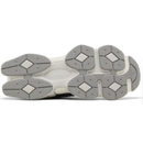 Zapatillas New Balance 9060 Eclipse Navy