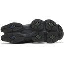 Zapatillas New Balance 9060 Beef Broccoli