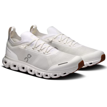 On Running Cloud 6 Versa White