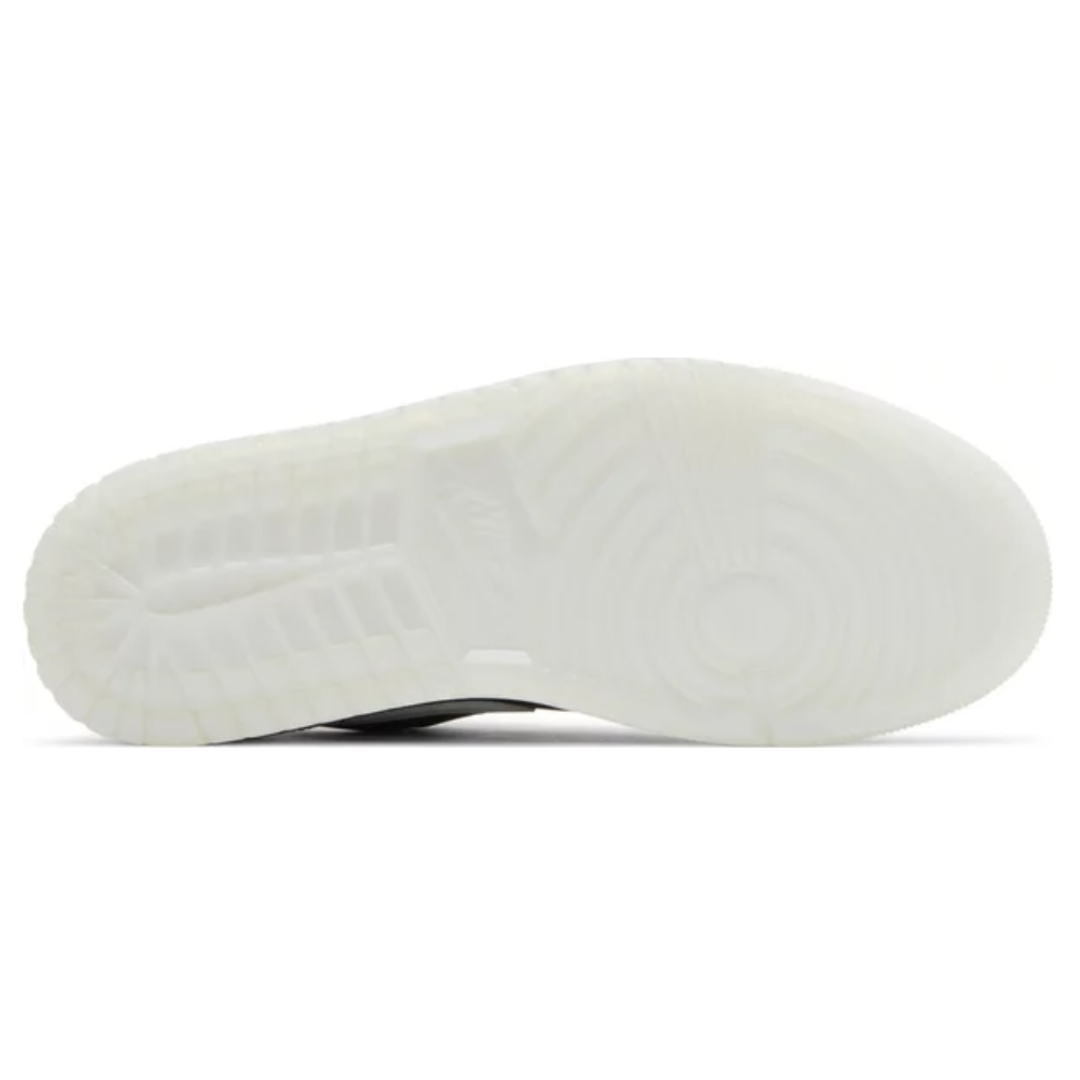 Zapatillas Air Jordan 1 Low Diamond