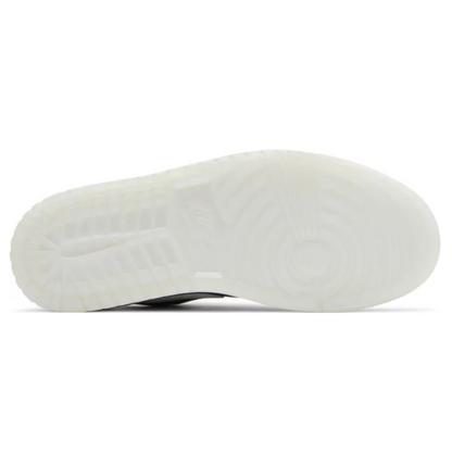 Zapatillas Air Jordan 1 Low Diamond