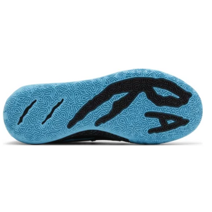 Tênis Puma MB.03 'Blue Hive'