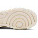 Nike Air Force 1 Shadow Beige