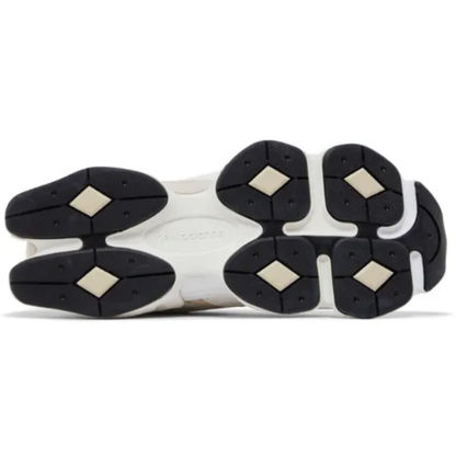 Tênis New Balance 9060 Turtledove (Pronta Entrega)