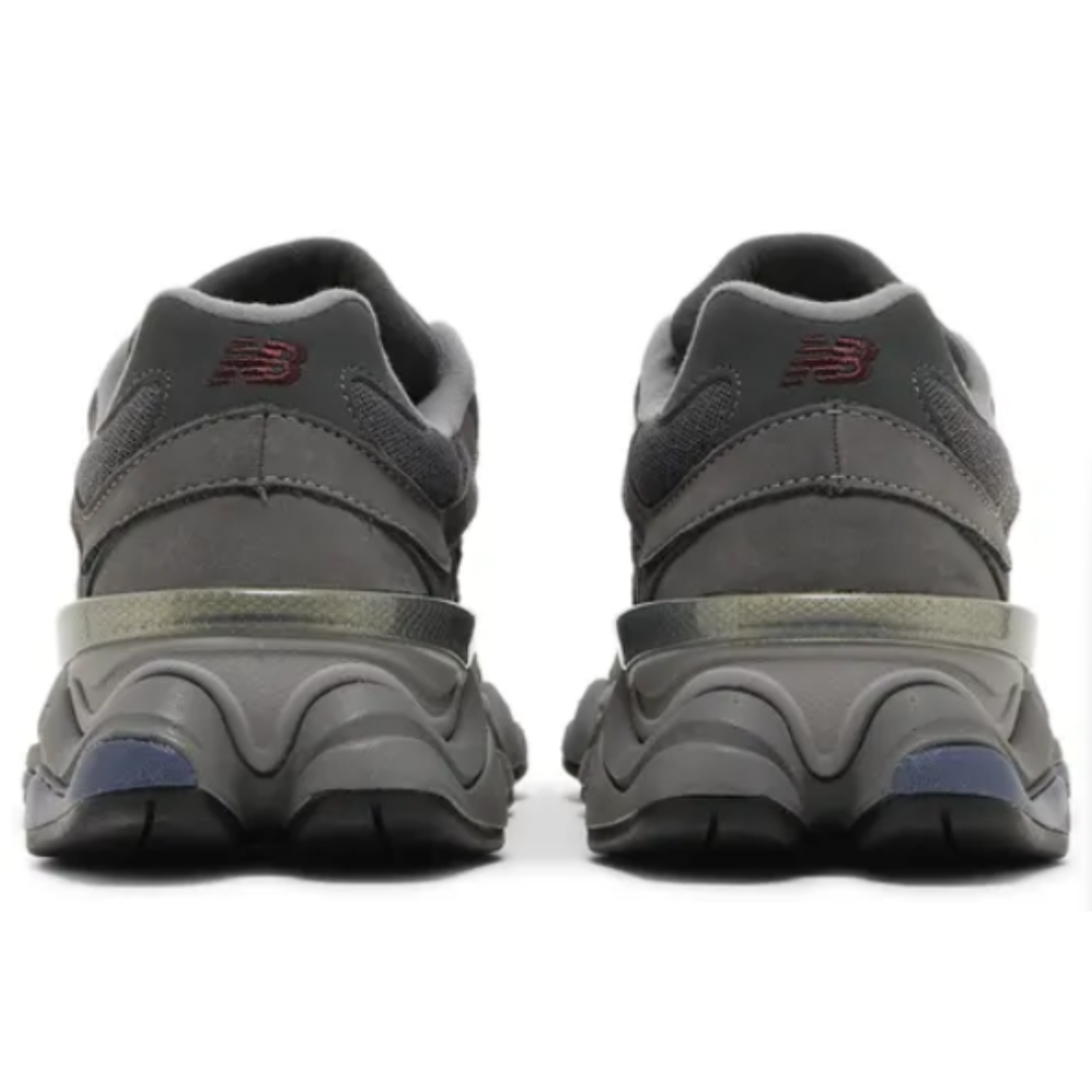 Tênis New Balance 9060 Castlerock