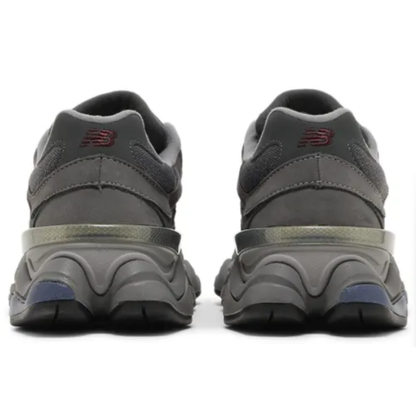 Tênis New Balance 9060 Castlerock