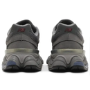 Zapatillas New Balance 9060 Castlerock 