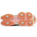 Zapatillas azules New Balance Joe Freshgoods x 9060 Baby Shower