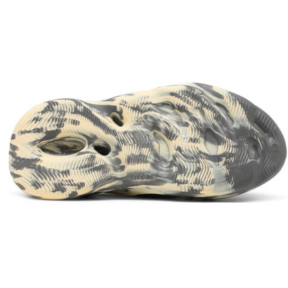 Yeezy Foam Runner 'MXT Gris Luna'