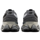 Zapatillas New Balance 9060 Castlerock negras