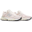 Zapatillas New Balance 9060 Crystal Pink 