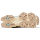 Zapatillas New Balance 9060 Marfil