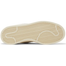 Zapatillas 'Light' de Bad Bunny x Campus