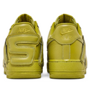 Zapatillas Air Force 1 Low Premium "Moss" de Cactus Plant Flea Market (2024)