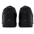 Cactus Plant Flea Market X Air Force 1 Low Premium "Negro" 2024