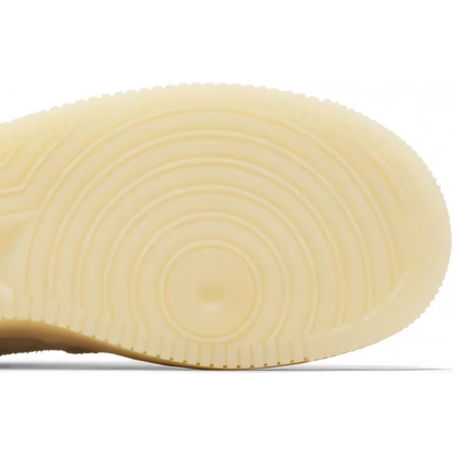 Tênis Nike Air Force 1 Low '07 LX Grain