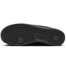 Nike Air Force 1 '07 Negro