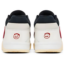 Zapatillas Jordan Jumpman Jack 'University Red'