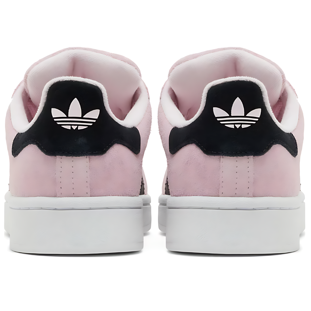 Tênis Adidas Campus 00s J 'Clear Pink'