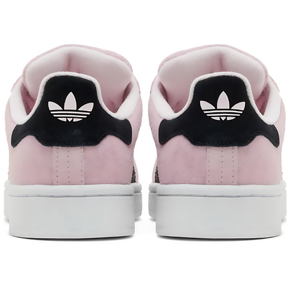 Tênis Adidas Campus 00s J 'Clear Pink'