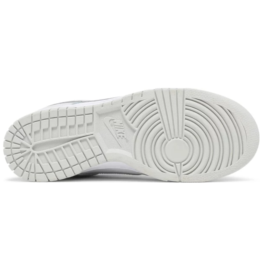 Tênis Nike Dunk Low Photon Dust