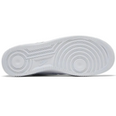 Nike Air Force 1 Low "Metal fundido"