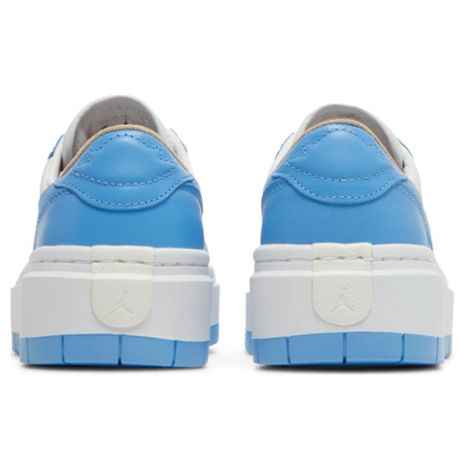 Tênis Nike Air Jordan 1 Elevate Low 'University Blue'