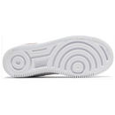 Nike Air Force 1 Shadow Amatista Ceniza