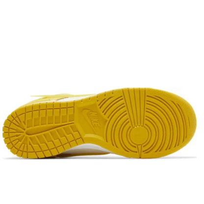 Tênis Nike Dunk Low Twist 'Vivid Sulfur'