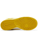 Zapatillas Nike Dunk Low Twist 'Vivid Sulfur'