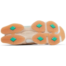 New Balance Joe Freshgoods x 9060 Penny Cookie Rosa