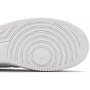 Nike Air Force 1 LV8 Patriotas