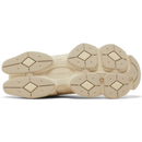 New Balance 9060 Tórtola Negra