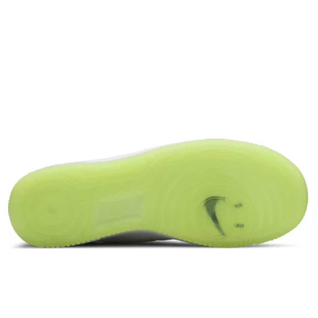 Zapatillas Air Force 1 '07 LX "Have A Nike Day"