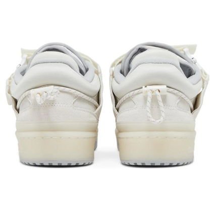 Tênis Bad Bunny x Forum Buckle Low 'Last Forum'