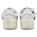 Zapatillas bajas con hebilla 'Last Forum' de Bad Bunny x Forum