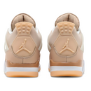 Air Jordan 4 Retro para mujer 'Shimmer'