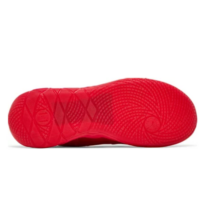 Tênis Puma Rick and Morty x MB.01