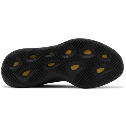 Adidas Yeezy 700 V3 Alvah