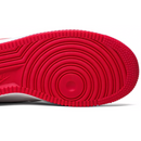 Nike Air Force 1 '07 Cereza silvestre