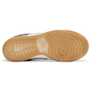 Nike Dunk Low "Plum Eclipse"