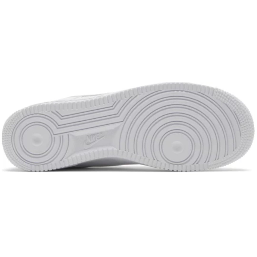 Zapatillas Air Force 1 Low 'Certified Lover Boy' x NOCTA