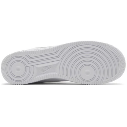 Zapatillas Air Force 1 Low 'Certified Lover Boy' x NOCTA